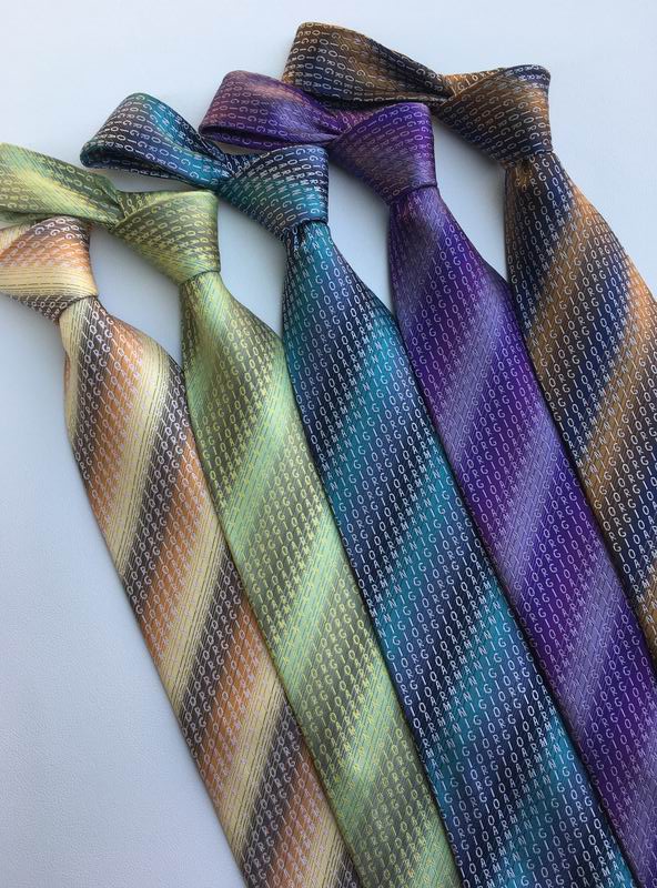 Armani Tie hm03